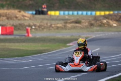 Karting-Sud-2J4A9499