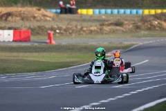 Karting-Sud-2J4A9501