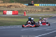 Karting-Sud-2J4A9504