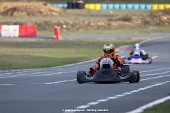 Karting-Sud-2J4A9509