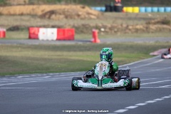 Karting-Sud-2J4A9515