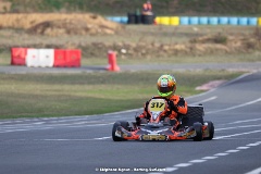 Karting-Sud-2J4A9519