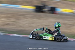 Karting-Sud-2J4A9592