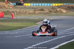 Karting-Sud-2J4A9620