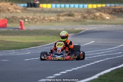 Karting-Sud-2J4A9627