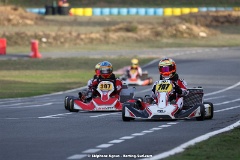 Karting-Sud-2J4A9633