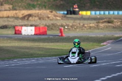 Karting-Sud-2J4A9636