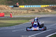 Karting-Sud-2J4A9647