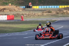 Karting-Sud-2J4A9650