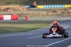 Karting-Sud-2J4A9653