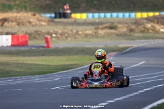 Karting-Sud-2J4A9657