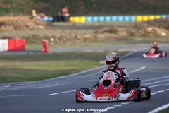 Karting-Sud-2J4A9660