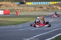 Karting-Sud-2J4A9670