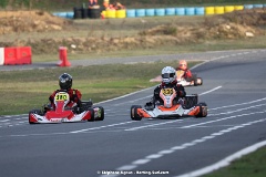 Karting-Sud-2J4A9686