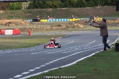 Karting-Sud-2J4A9695