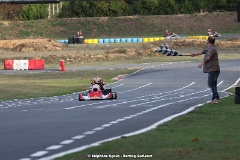 Karting-Sud-2J4A9698