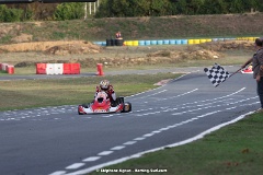 Karting-Sud-2J4A9705