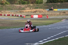 Karting-Sud-2J4A9713