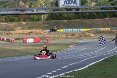 Karting-Sud-2J4A9719