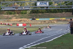 Karting-Sud-2J4A9722