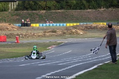 Karting-Sud-2J4A9726