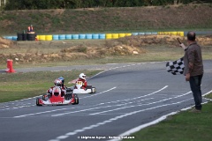 Karting-Sud-2J4A9729