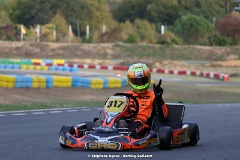 Karting-Sud-2J4A9749