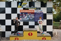 Karting-Sud-2J4A9763