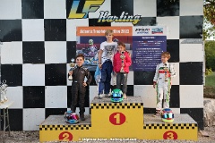 Karting-Sud-2J4A9766