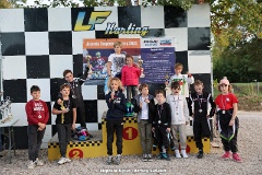 Karting-Sud-2J4A9771