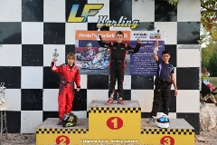 Karting-Sud-2J4A9773