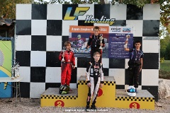 Karting-Sud-2J4A9776