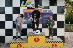 Karting-Sud-2J4A9781