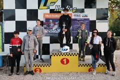 Karting-Sud-2J4A9784