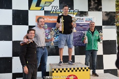 Karting-Sud-2J4A9794