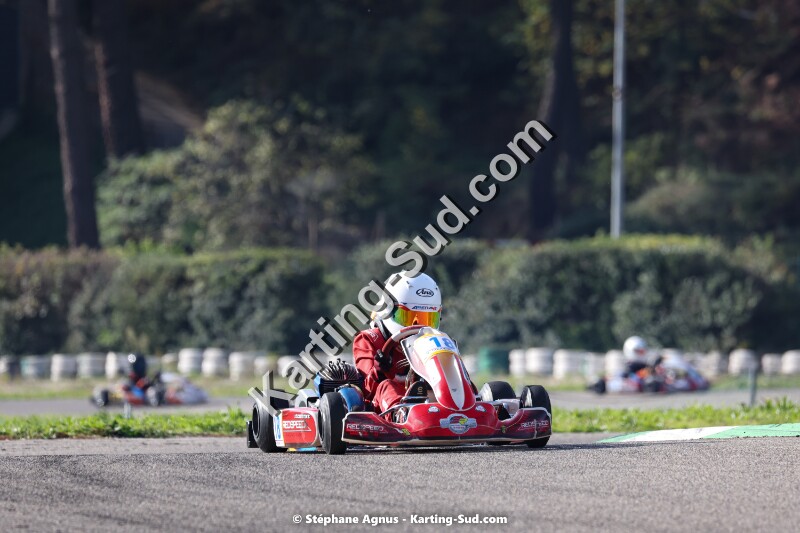 Karting-Sud-2J4A0005.jpg