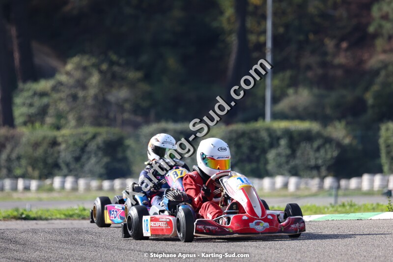 Karting-Sud-2J4A0008.jpg
