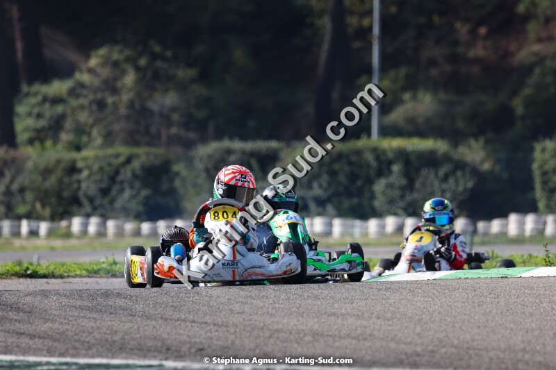 Karting-Sud-2J4A0012.jpg