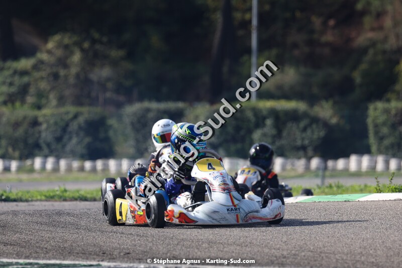 Karting-Sud-2J4A0015.jpg