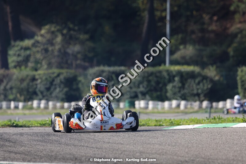 Karting-Sud-2J4A0018.jpg