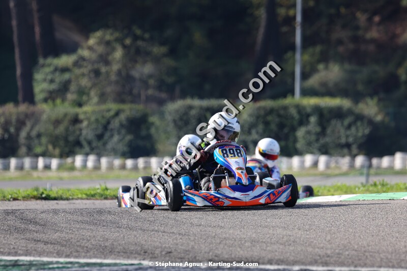 Karting-Sud-2J4A0022.jpg