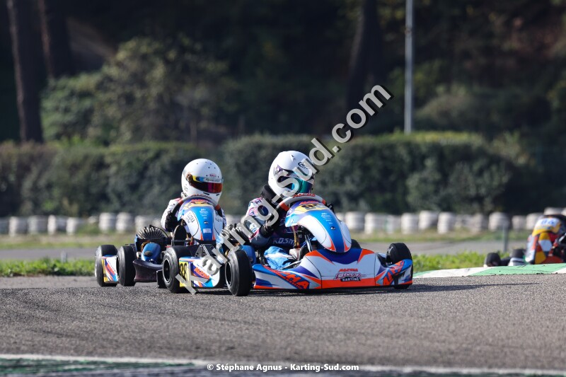 Karting-Sud-2J4A0023.jpg