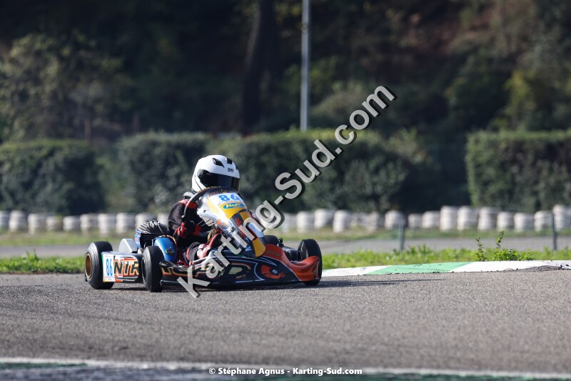 Karting-Sud-2J4A0025.jpg