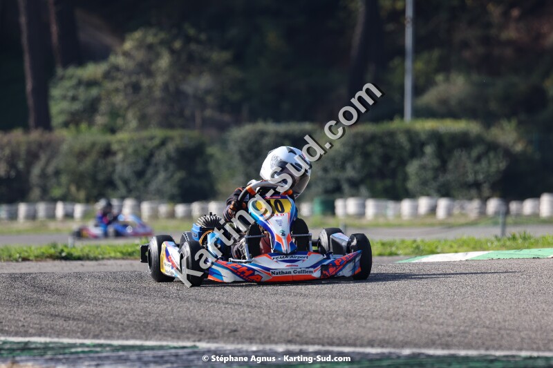 Karting-Sud-2J4A0031.jpg