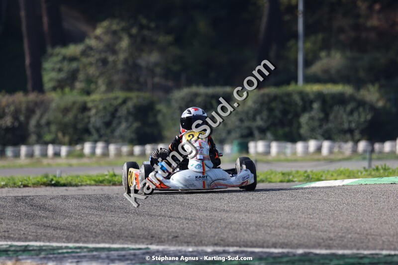 Karting-Sud-2J4A0032.jpg
