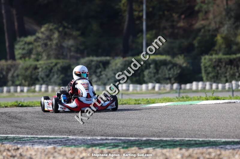Karting-Sud-2J4A0038.jpg