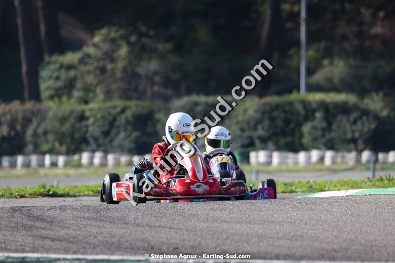 Karting-Sud-2J4A0040.jpg