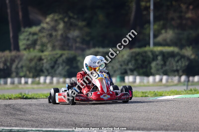 Karting-Sud-2J4A0042.jpg