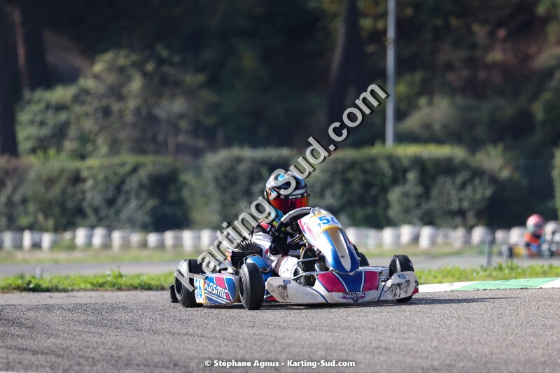 Karting-Sud-2J4A0045.jpg