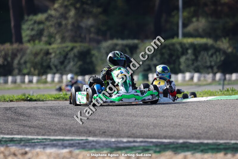 Karting-Sud-2J4A0053.jpg